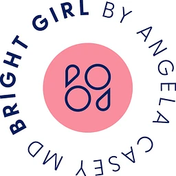 brightgirl.com favicon
