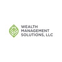 Wealth Management Solutions, LLC logo