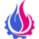 Nampa Chimney & Fireplace Services logo