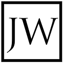Jason White & Associates logo