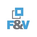 FV Engineering logo