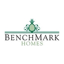 Benchmark Custom Homebuilders Inc. logo