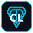 CiscoLens logo
