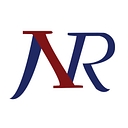 JNR Management logo
