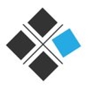 Methodize Inc. logo