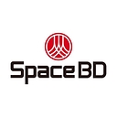 Space BD logo