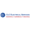 CLC Electrical Solutions logo