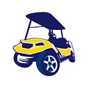 Extreme Kartz logo