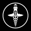 Lighthouse Physical Therapy & Sports Medicine logo