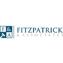 Fitzpatrick & Associates logo