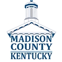 Madison County Animal Shelter logo