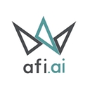 Afi logo