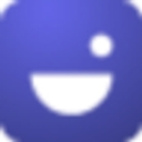 Portrait Pal logo