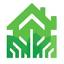 Property Answer AI logo