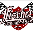 Fischer Performance and Hot Rods LLC logo
