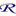 Rivas Financial & Insurance Services logo