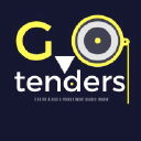 TendersGo logo
