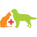 SOS of Ohio logo