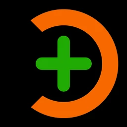 batteriesplus.com favicon