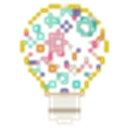 Ignite Lighting logo