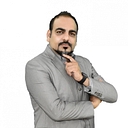 Dr Prem logo