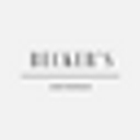 beckersamsterdam.nl favicon