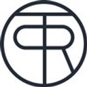 The Oak Room logo