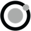 Wholistic MD logo