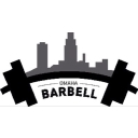 Omaha Barbell logo