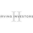 Irving Investors logo