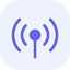 PitchBeacon logo