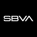 SoftBank Ventures Asia logo