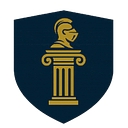 Legacy Guard Assurance logo