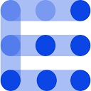 Elastic Sales logo