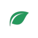 GreenWorx180 logo