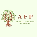 Amaral Financial Planning logo