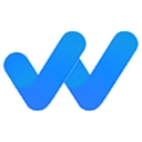 WorkComposer logo