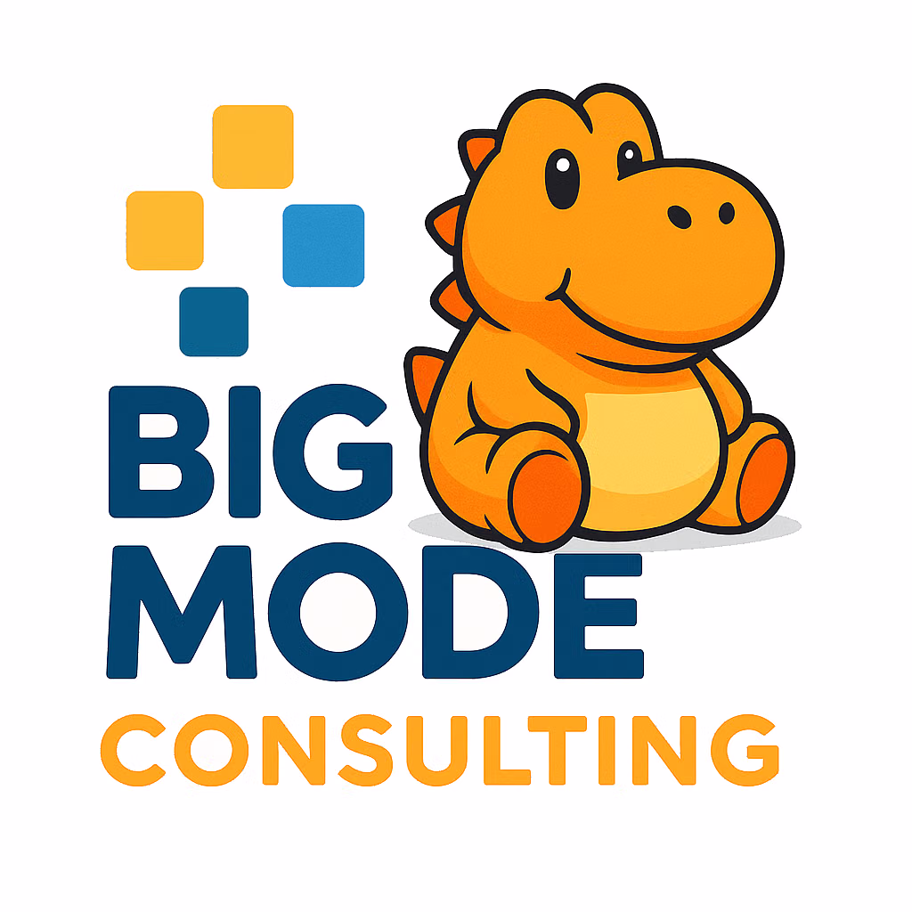 bigmodeconsulting.com favicon