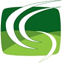 Greenfield Community Television logo