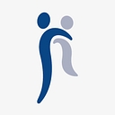 Abbeyfield logo