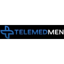 telemedMEN logo