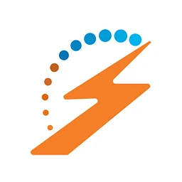 driveelectric.gov favicon