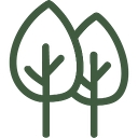 Goodforest logo
