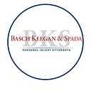 Basch Keegan & Spada LLP logo