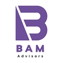 Bazaar Accounting logo