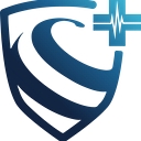 IPS Medical Institute logo