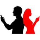 MyMobileLine logo