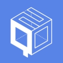 Quarter20 logo