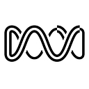 Daysaver logo