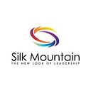 Silk Mountain logo